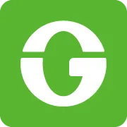 ˰ʿ2025°汾v4.6.8 ׿