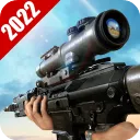 ǧʱհ׿ֻv2.0.6.407.404.1030 ٷ