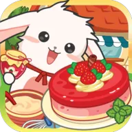 Lop Bakery2025°汾v1.5.8 Ѱ