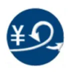 ǹһͨ(Աһͨ)v0.0.16 ٷ