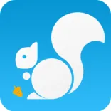 ׹2025ٷ°汾v3.4.4 ٷ