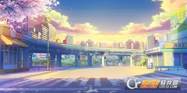 素人大改造最新手机版v1.2.3 手机版