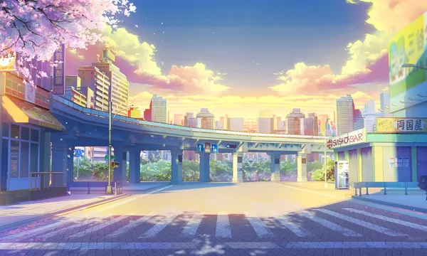 素人大改造最新手机版v1.2.3 手机版