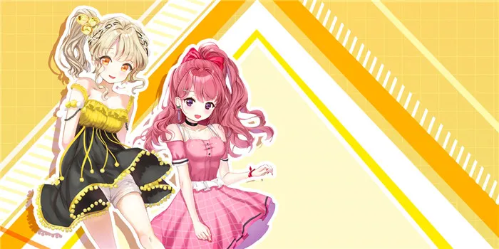 素人大改造最新手机版v1.2.3 手机版