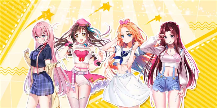 素人大改造最新手机版v1.2.3 手机版