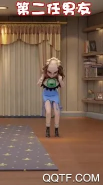 素人大改造最新手机版 素人大改造最新手机版