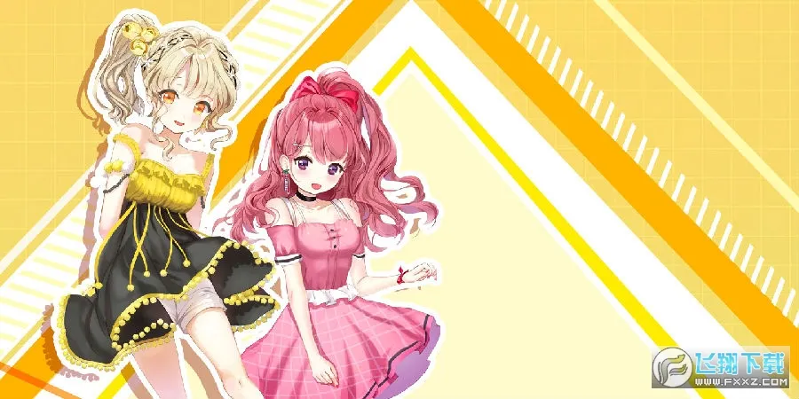 素人大改造最新手机版 素人大改造最新手机版