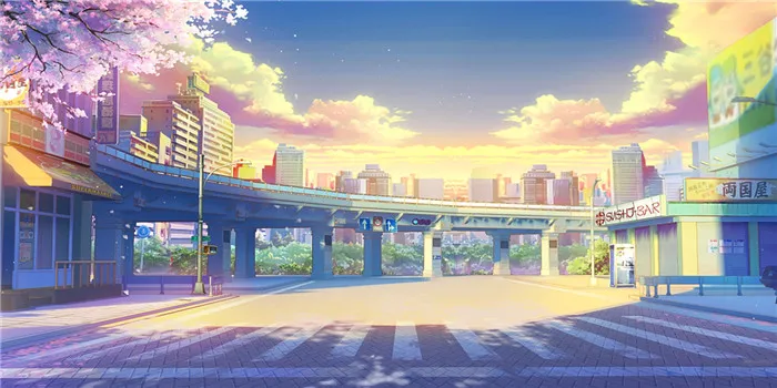 素人大改造最新手机版v1.2.3 手机版