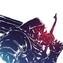 ֮Ӱڰʿ(ڶϷ)v1.101.12.4 ׿