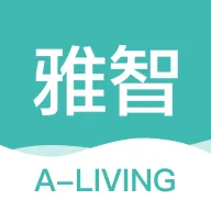 ǹ2025ٷ°汾vV1.2.0 ٷ