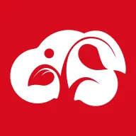 ũ(ũҵƽ̨)v2.3.25 ֻ