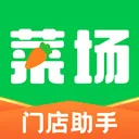 Ҳ˳ŵ2025ٷv1.0.0 ֻ