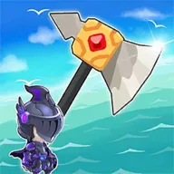 ҵĸͷ䳤2025°汾v2.2.0 Ѱ