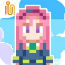 Ů2025°汾v1.0.3 Ѱ