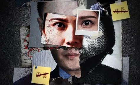 记忆重构(冒险解谜游) 记忆重构(冒险解谜游)