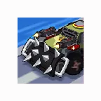 ĩս(ĩսϷ)v1.5.0 ٷ