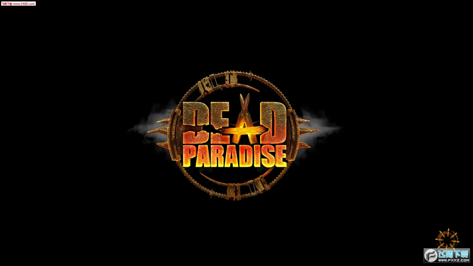 末日战车(末日战车游戏)v1.5.0 官方正版