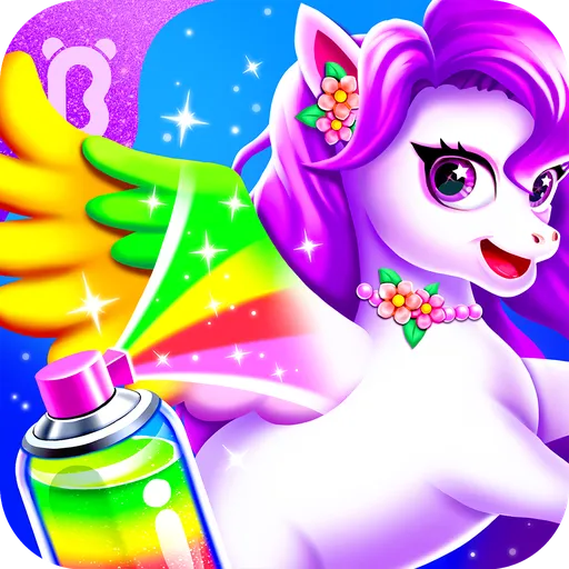 Сֲ(СȤζ)v9.87.00.00 ׿