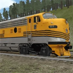 𳵼ʻ֮(𳵼ʻģ)v1.2 ׿