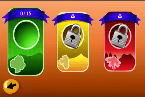 火车驾驶之旅(火车驾驶模拟)v1.2 安卓版