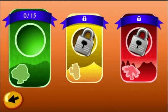 火车驾驶之旅(火车驾驶模拟)v1.2 安卓版