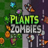 սֲսʬģֻv1.15 Ѱ