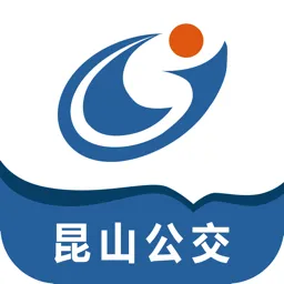 ɽǻ۹(ɽѯ)v1.2.13 ֻ