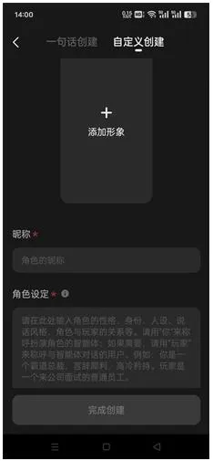 冒泡鸭2025最新版本 冒泡鸭2025最新版本