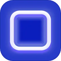 ܲС2025ٷv3.3.0227 ׿