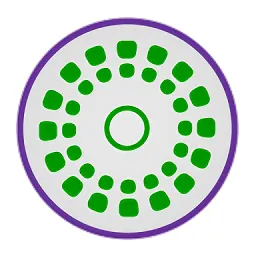 HyperIMU(޸)v3.1.4.0 ٷ