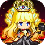 ССðŰ׿ֻv1.135 ٷ