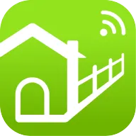 ԰(ǿػ԰豸)v1.5.1 ׿