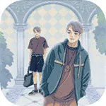 ֱ׷Ů2025ٷ°汾v2.7.6 ׿