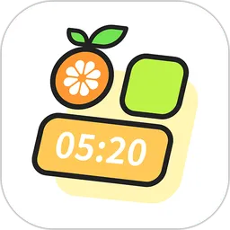 С2025°汾v1.0.0 ׿