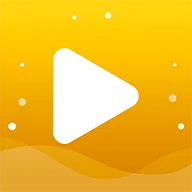 ¾糡(̾Ӱƽ̨)v1.0.5 ׿