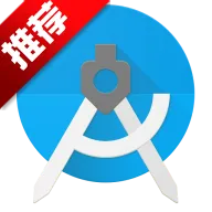 AIDE Pro(׿)v2.8.4-beta ֻ