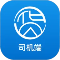 Ŵ˾(˾ӵƽ̨)v1.0.31 ֻ