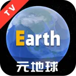 EarthԪ2025ٷv4.3.6 ٷ