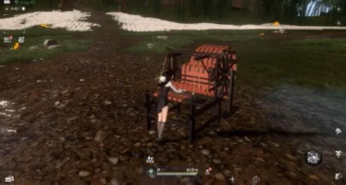 魂之追梦2025官方最新版本 魂之追梦2025官方最新版本