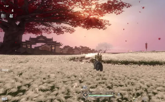 魂之追梦2025官方最新版本 魂之追梦2025官方最新版本