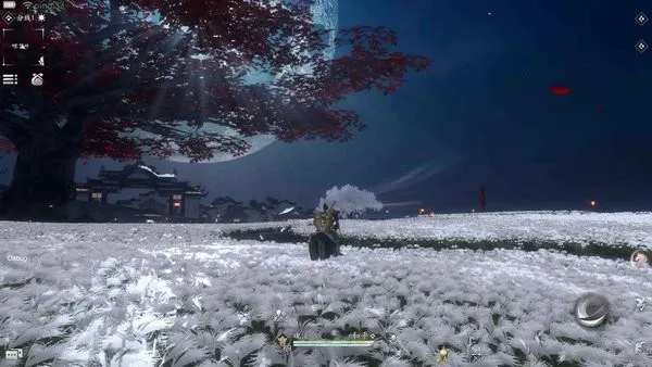 魂之追梦2025官方最新版本v6.0.1 官方正版