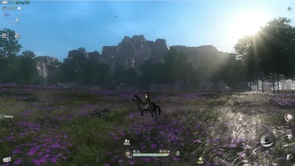 魂之追梦2025官方最新版本v6.0.1 官方正版