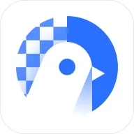 ȸAIܿͼ׿ֻv2.10.6 ٷ