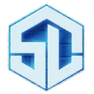 Сɻʺ(ϷŻ)v1.7.0 ٷ