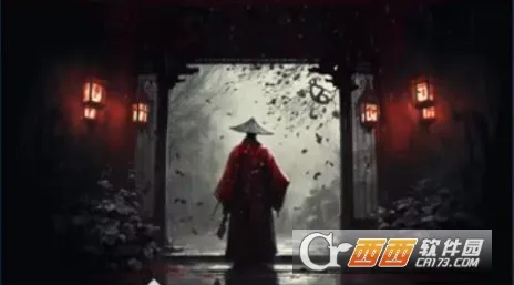 道诡异仙(文字解谜游戏)v1.0.4 手机版