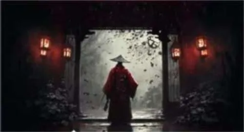 道诡异仙(文字解谜游戏)v1.0.4 手机版