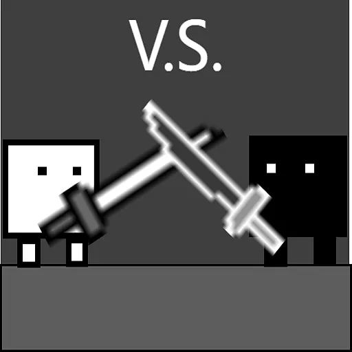 ڰ״Ҷ(ڰ׸Ϸ)v1.1 Ѱ