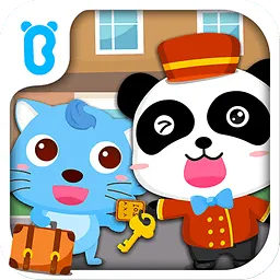 곤2025ٷv9.87.00.00 Ѱ