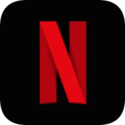 ηӰ(Ӱƽ̨)v1.0.14 beta Ѱ