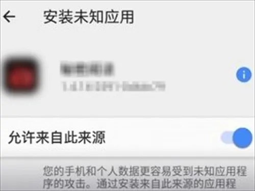 一起看(影视播放) 一起看(影视播放)